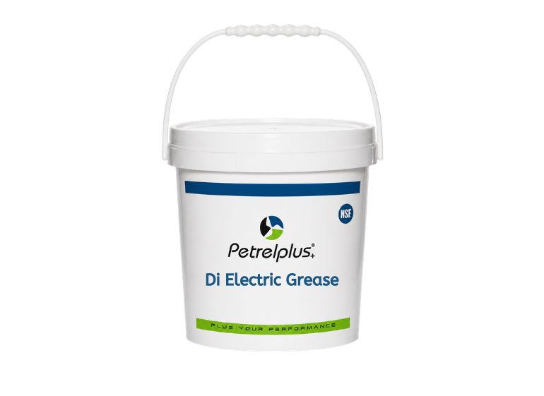Di-Electric Grease