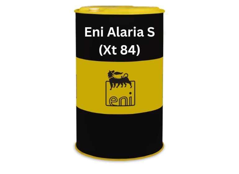 ENI ALARIA S XT 84