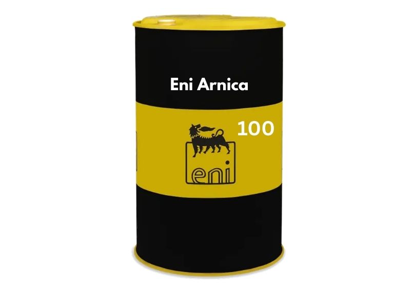 ENI ARNICA 100