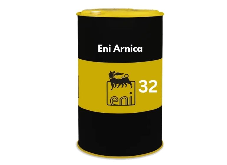 ENI ARNICA 32