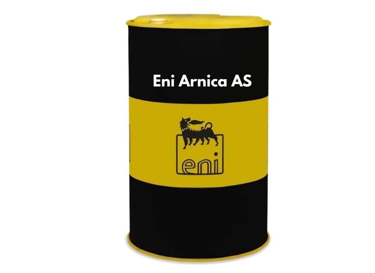 Eni Arnica AS Hydraulic Oil