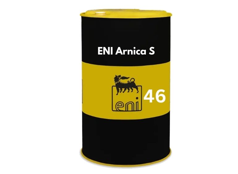 ENI Arnica S 46