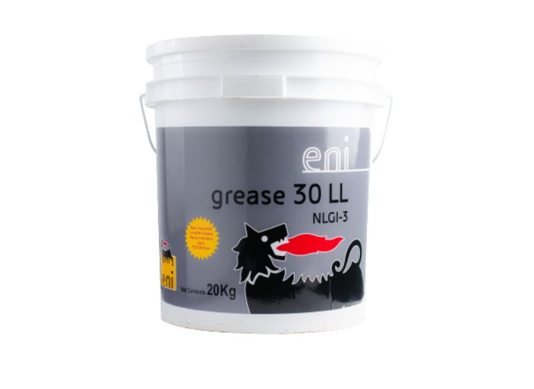 ENI Grease 30 LL