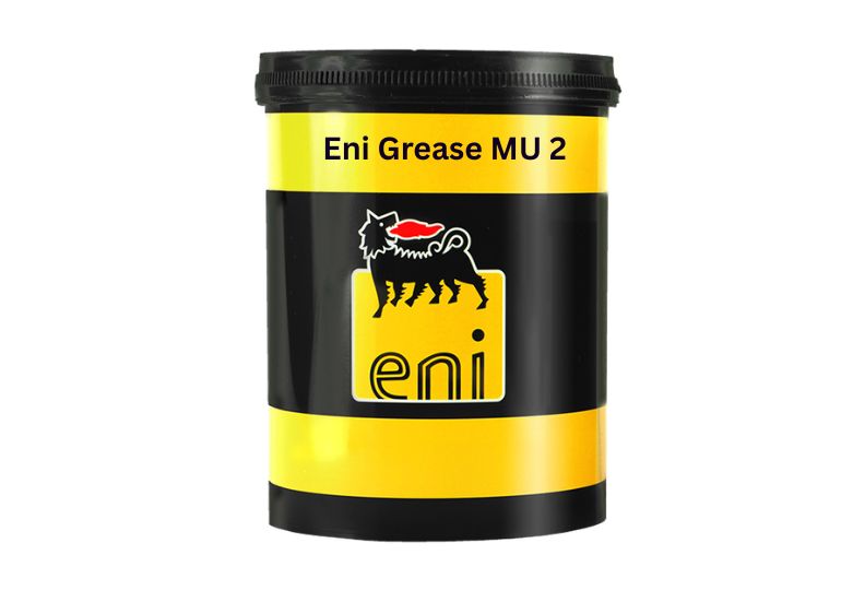 Eni Grease MU 2
