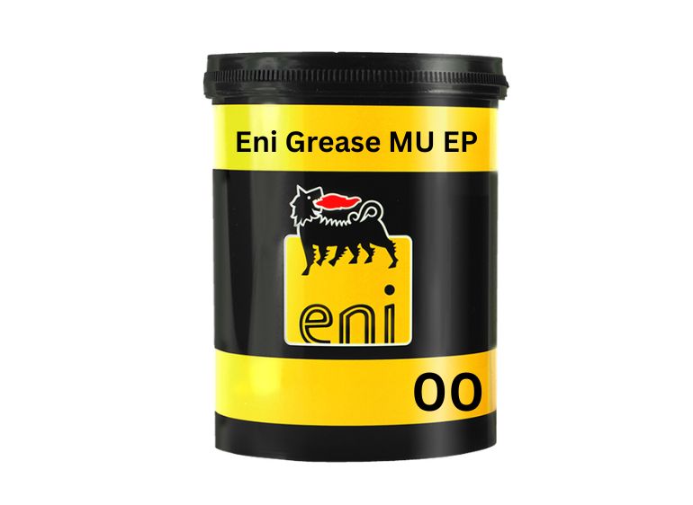 ENI GREASE MU EP 00