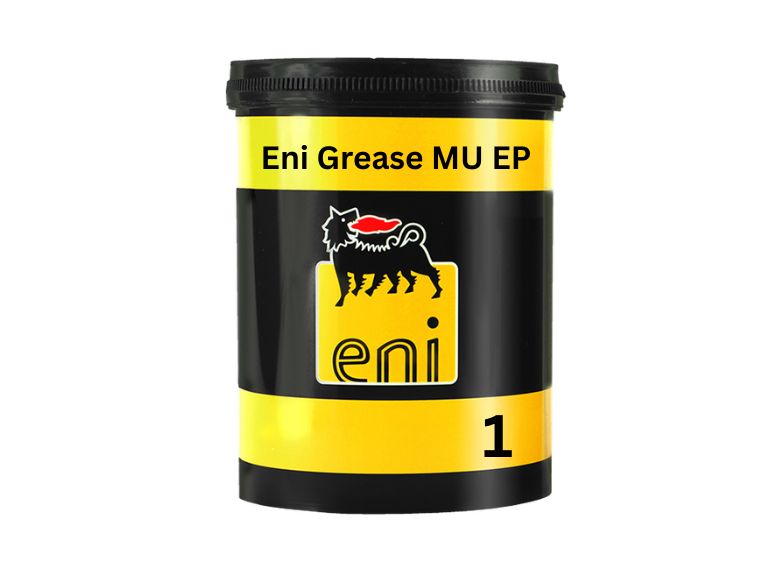ENI GREASE MU EP 1