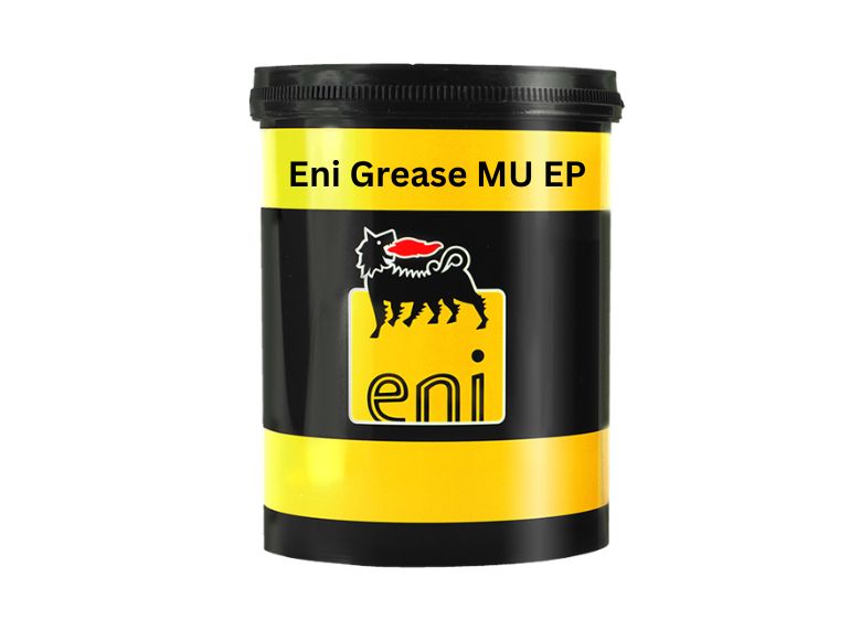 ENI GREASE MU EP
