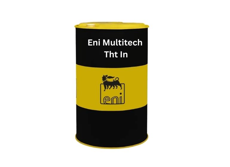Eni Multitech Tht In