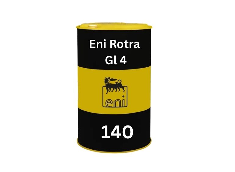 ENI ROTRA GL 4 SAE 140