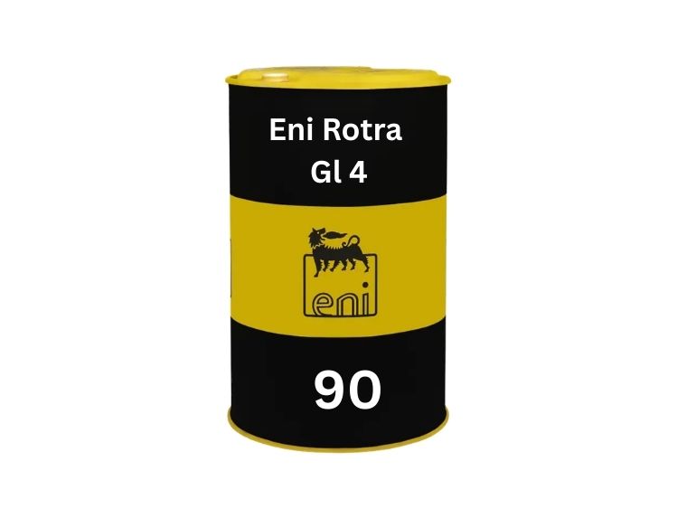 ENI ROTRA GL 4 SAE 90