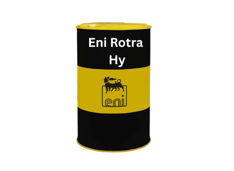 Eni Rotra HY