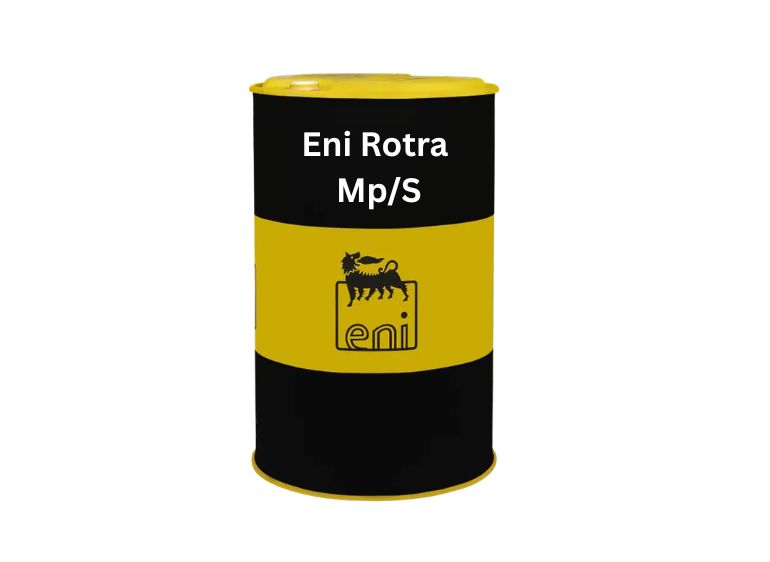 Eni Rotra MP/S