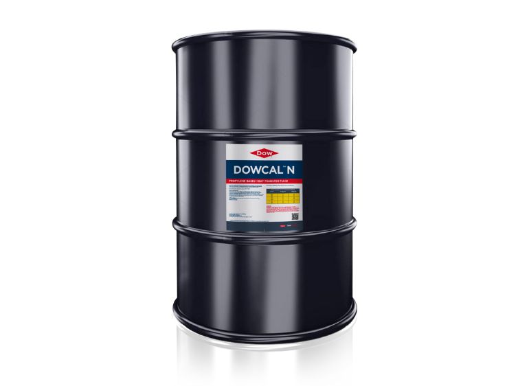 UltraGlide Hydraulic Oil