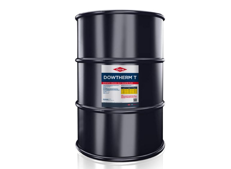 UltraGlide Hydraulic Oil