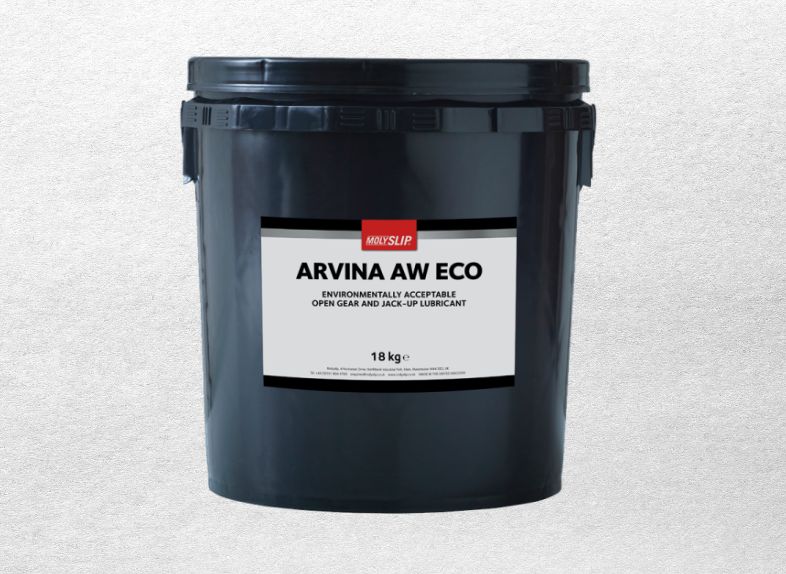 ARVINA AW ECO