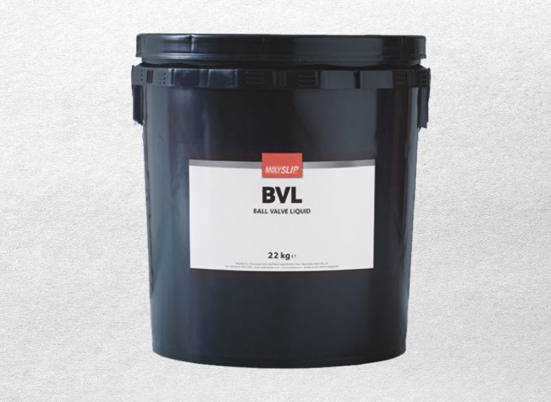 BVL