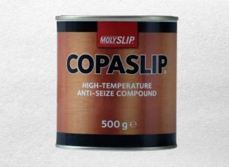 COPASLIP™