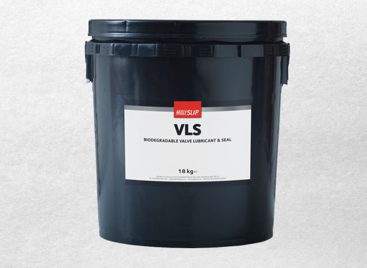 VLS