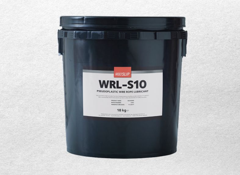 WRL-S10