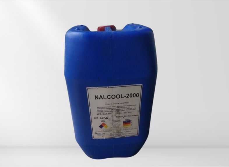 Nalcool 2000