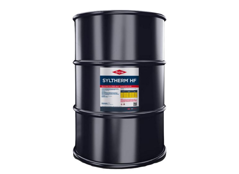 UltraGlide Hydraulic Oil