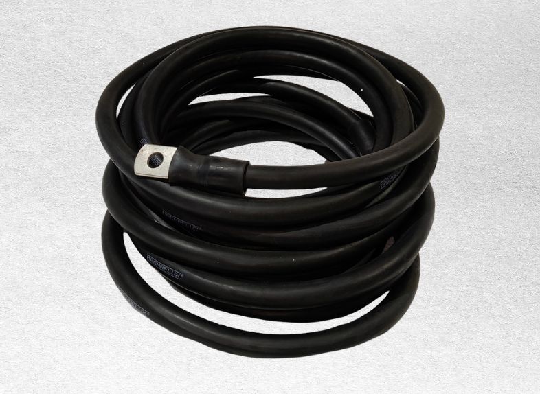 Mag Cables 120 Sq.MM