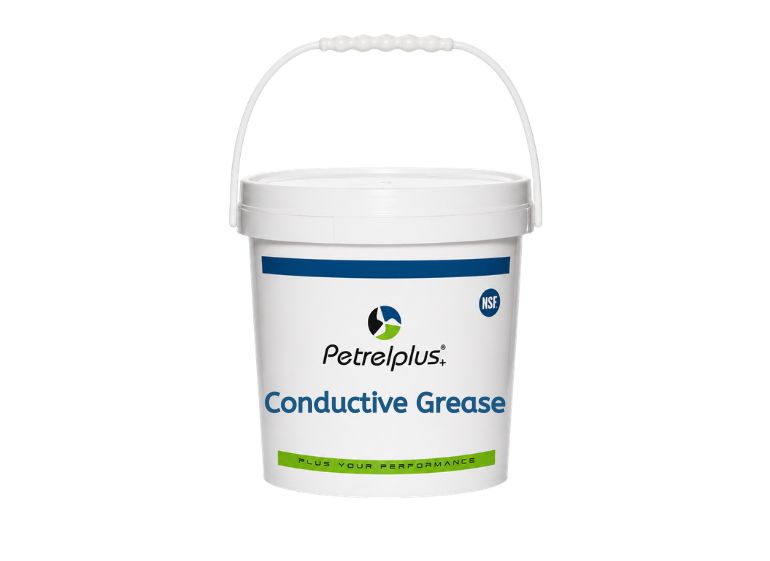 Conductive Grease