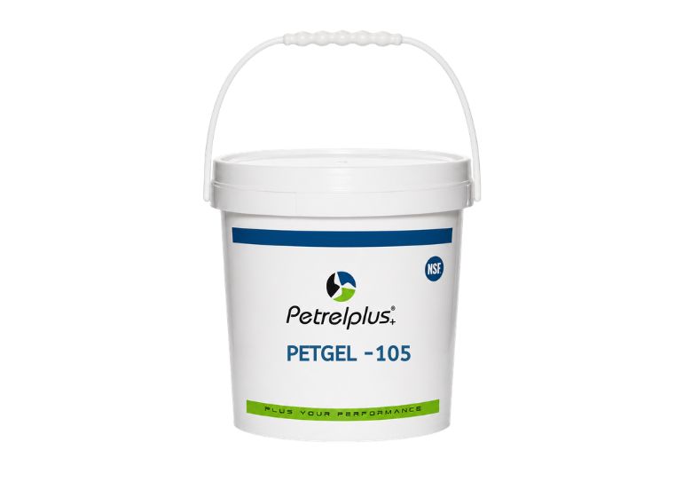 PETGEL-105