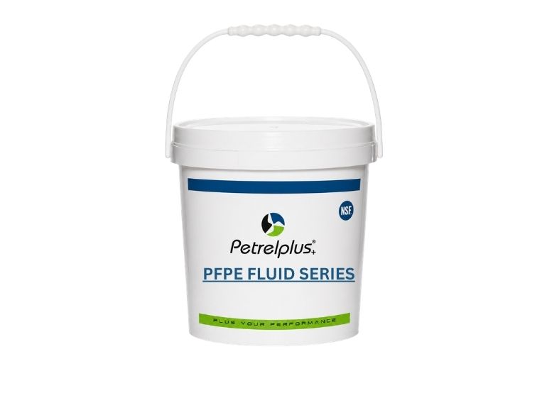 PFPE FLUID SERIES