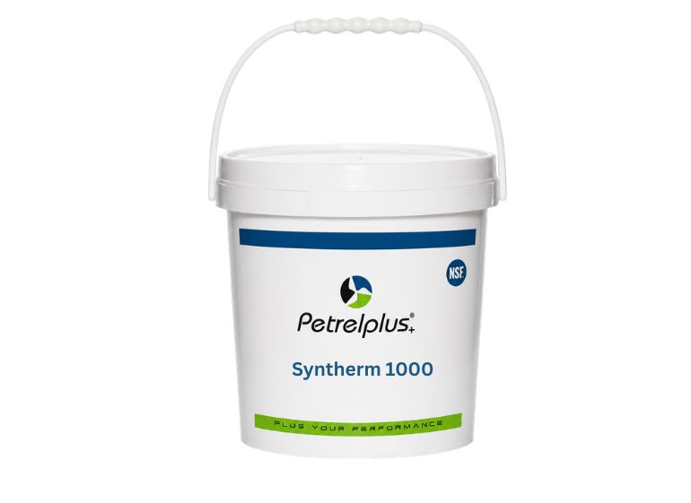 Syntherm 1000